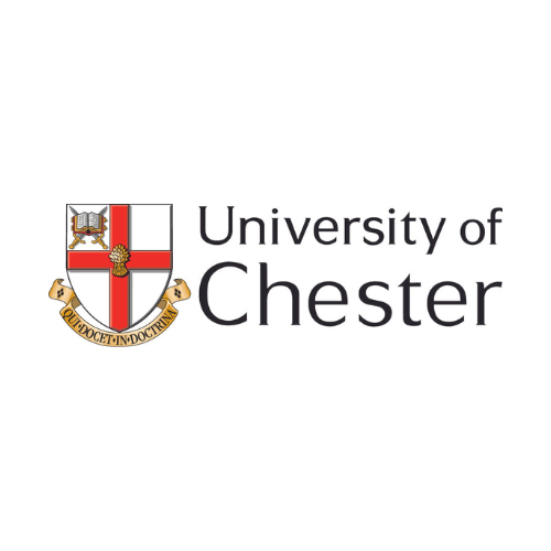 University of Chester