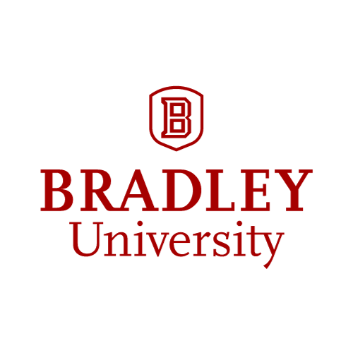 Bradley University