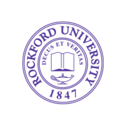 Rockford University