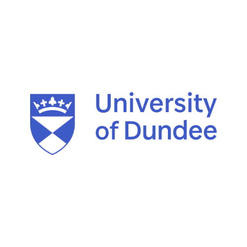 university of dundee