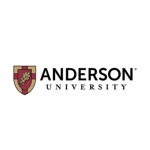 anderson university