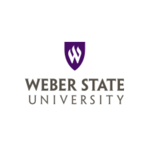 weber state university