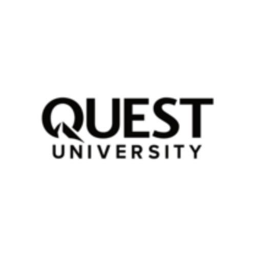 Quest University