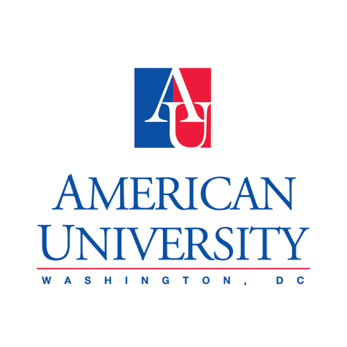 american university