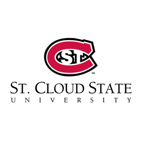 St. Cloud State University