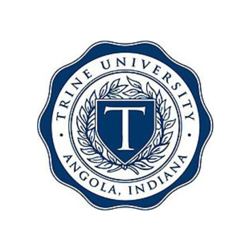 trine university