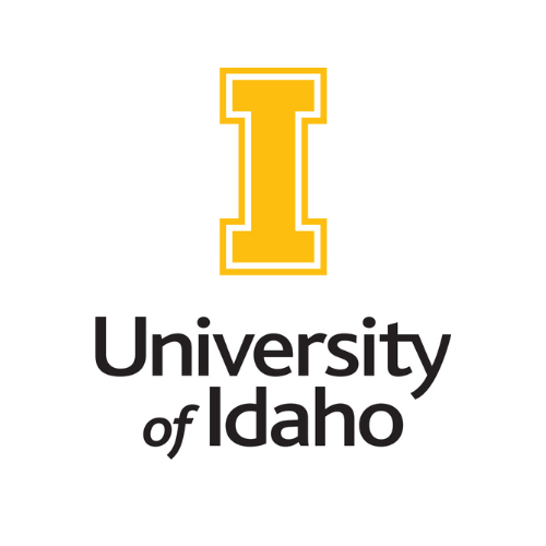 university of idaho