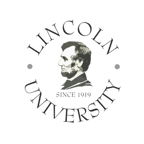 Lincoln University