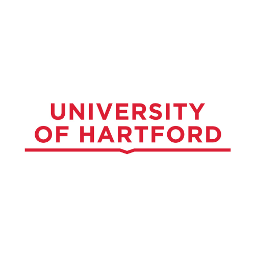 University of Hartford