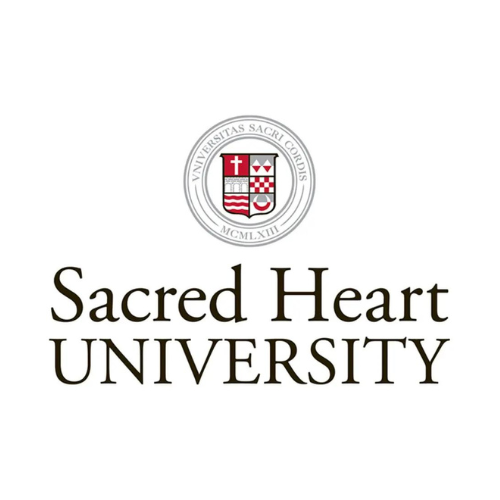 sacred heart university