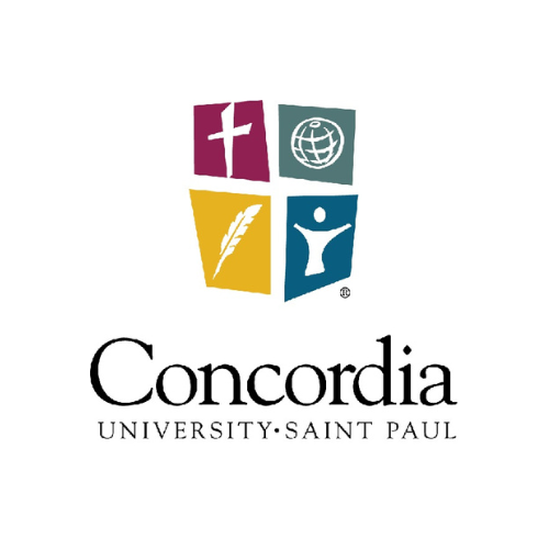 Concordia University