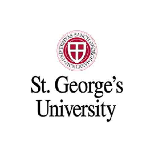 St. George's University