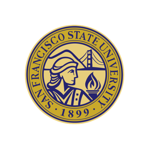 san francisco state university