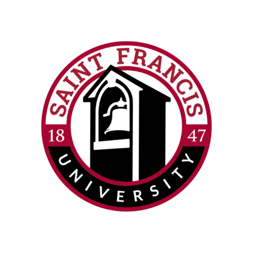 saint francis university