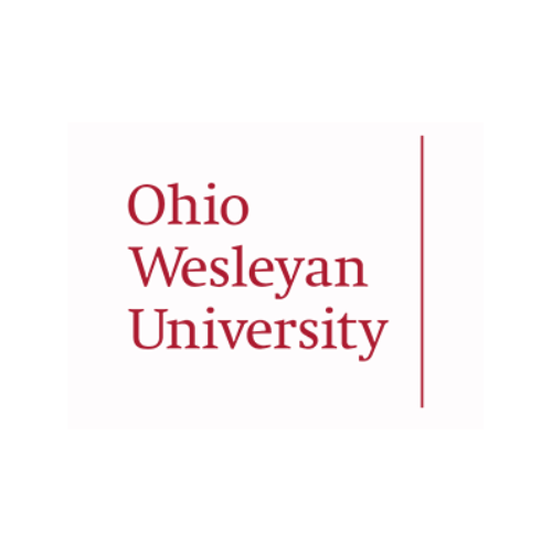 Ohio Wesleyan University