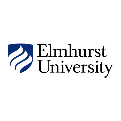 Elmhurst University