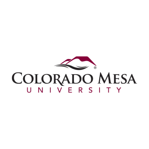 Colorado Mesa University