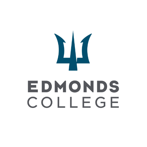 Edmonds College