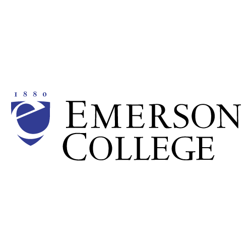 Emerson College