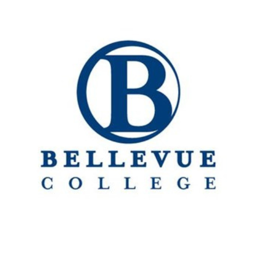 Bellevue College