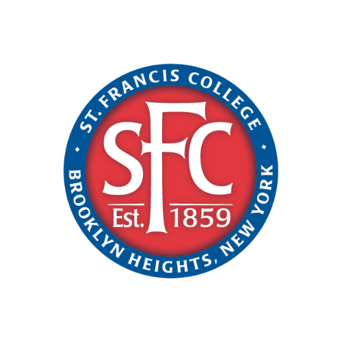 St. Francis College