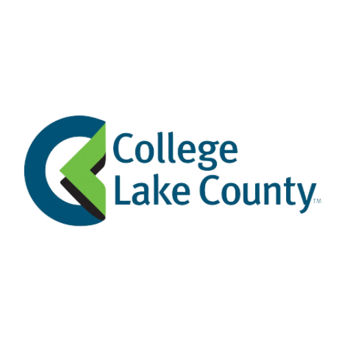 College of Lake County