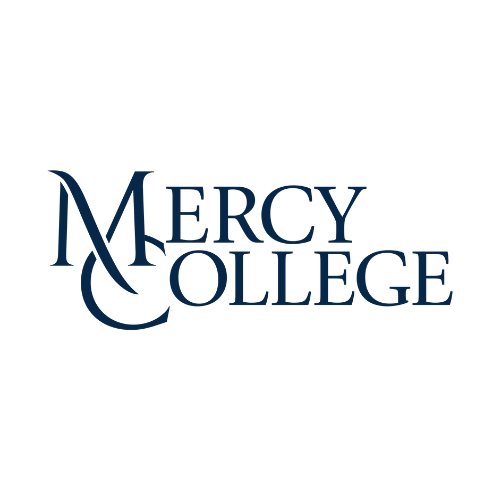 Mercy College