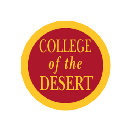 College of the Desert