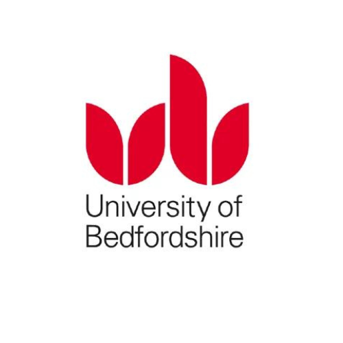 University of Bedfordshire