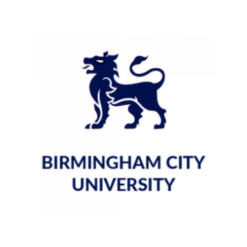 Birmingham City University