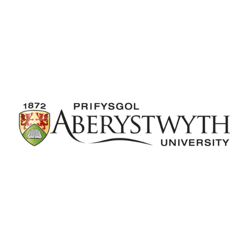 University of Aberystwyth