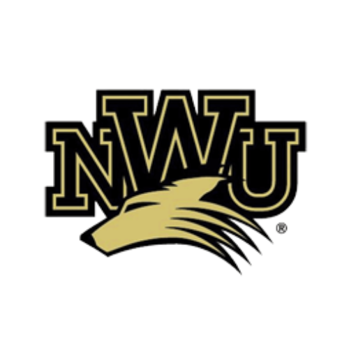 Nebraska Wesleyan University