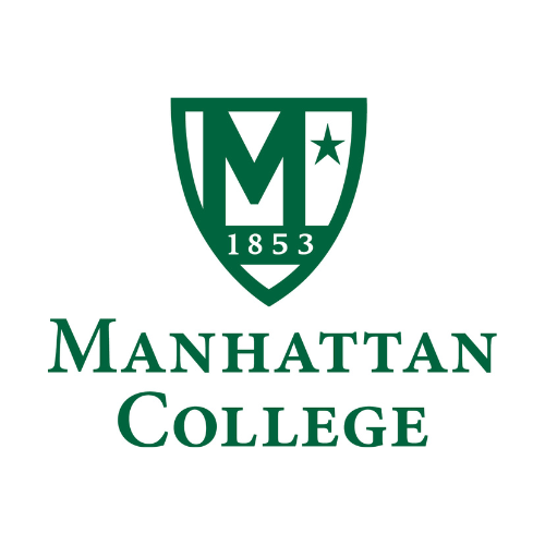 manhattan college