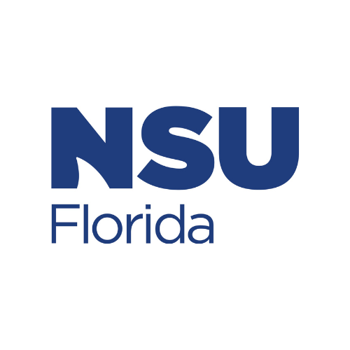 Nova Southeastern University