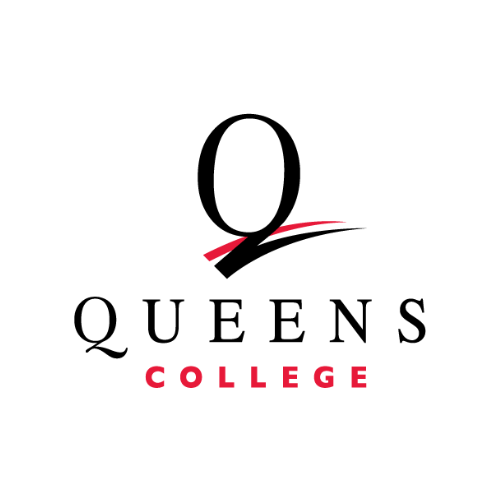 Queens College