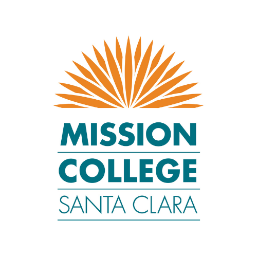 Mission College