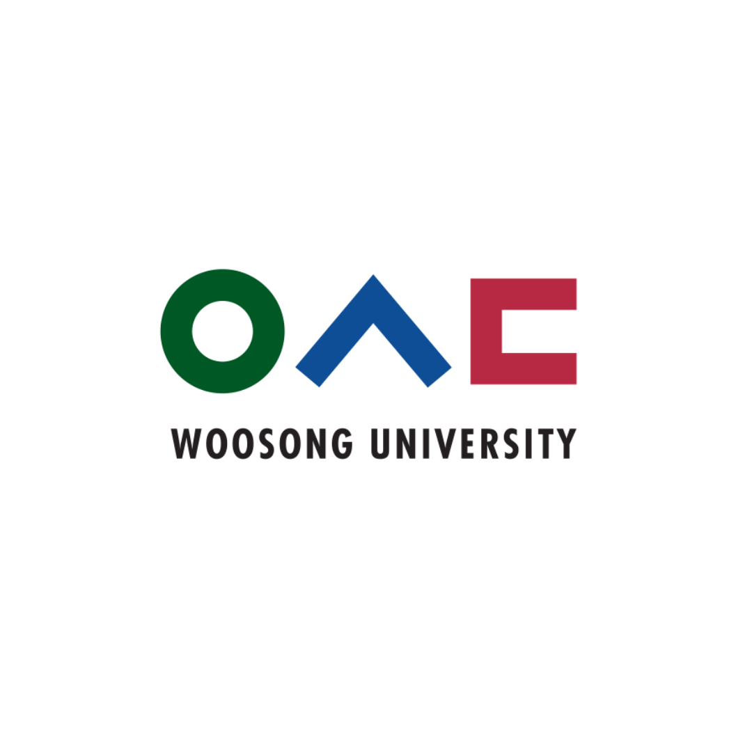 Woosong University