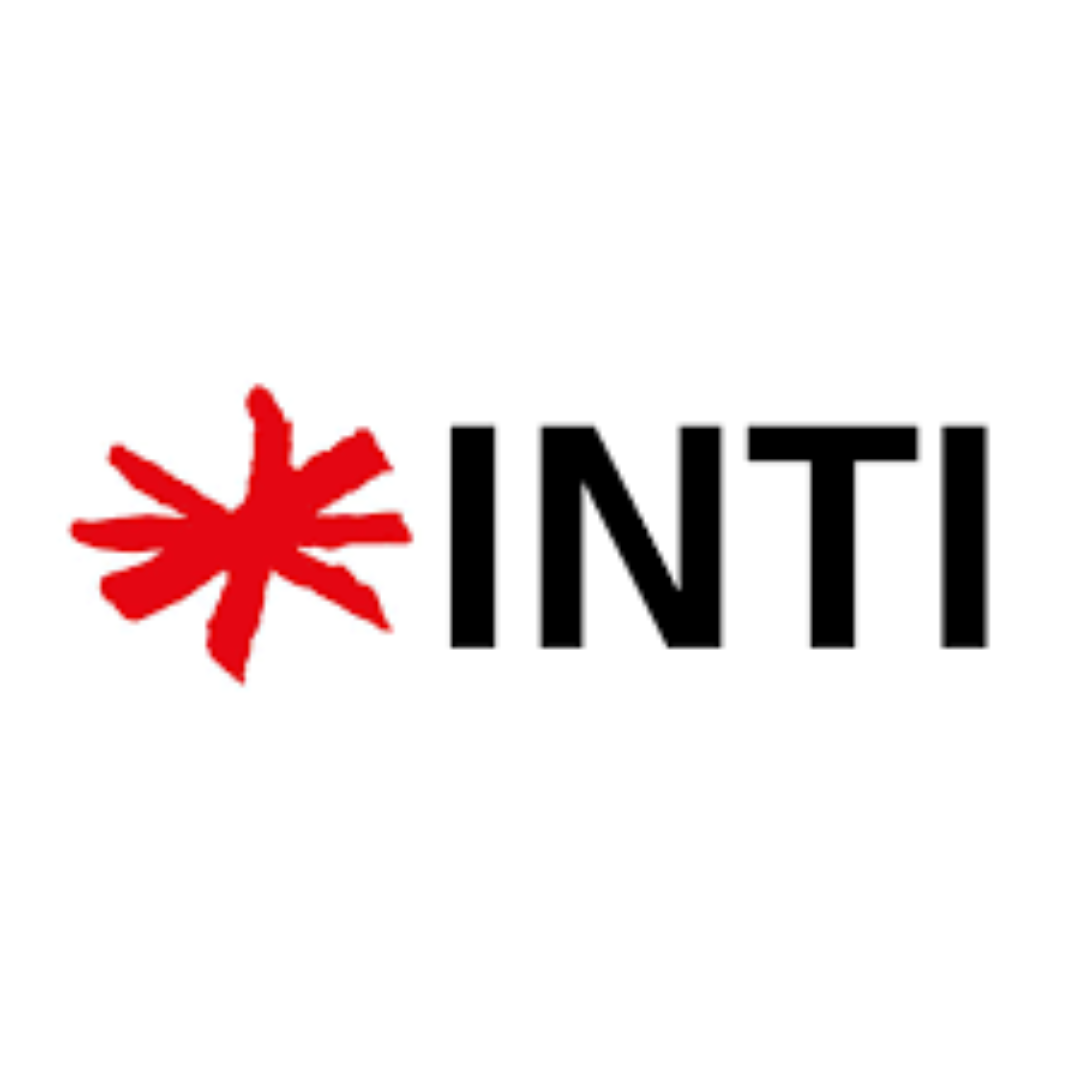 INTI International University