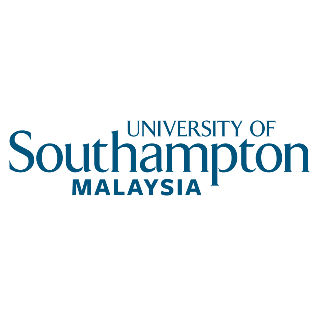 University of Southampton Malaysia