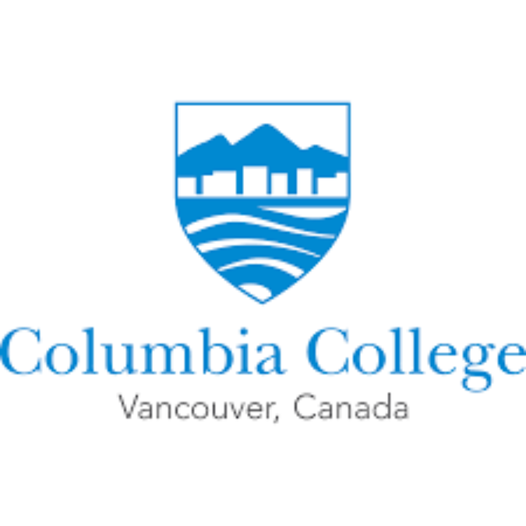 Columbia College