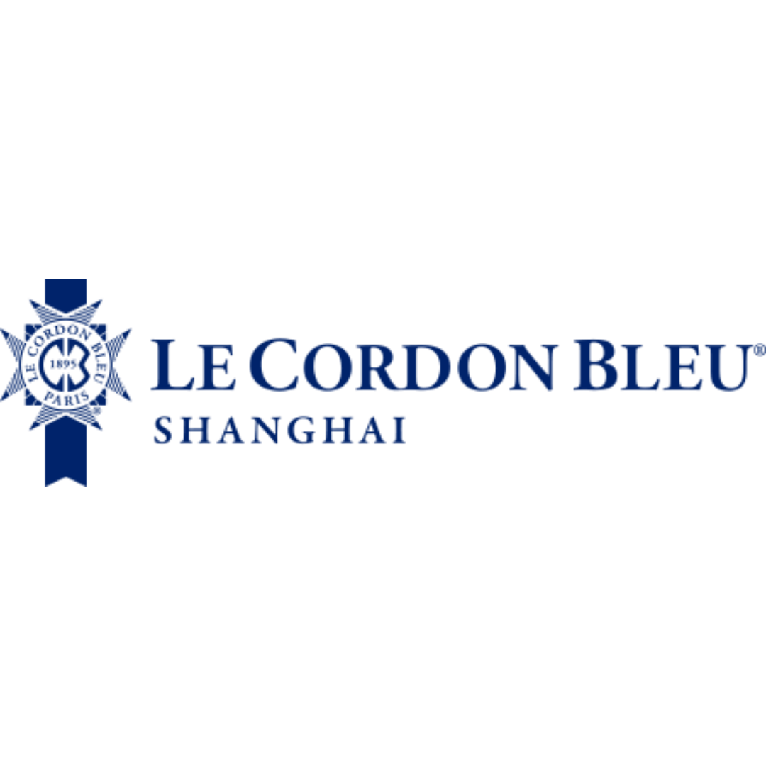 Le Cordon Bleu Shanghai