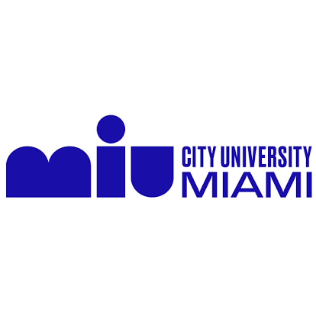 MIU City University Miami