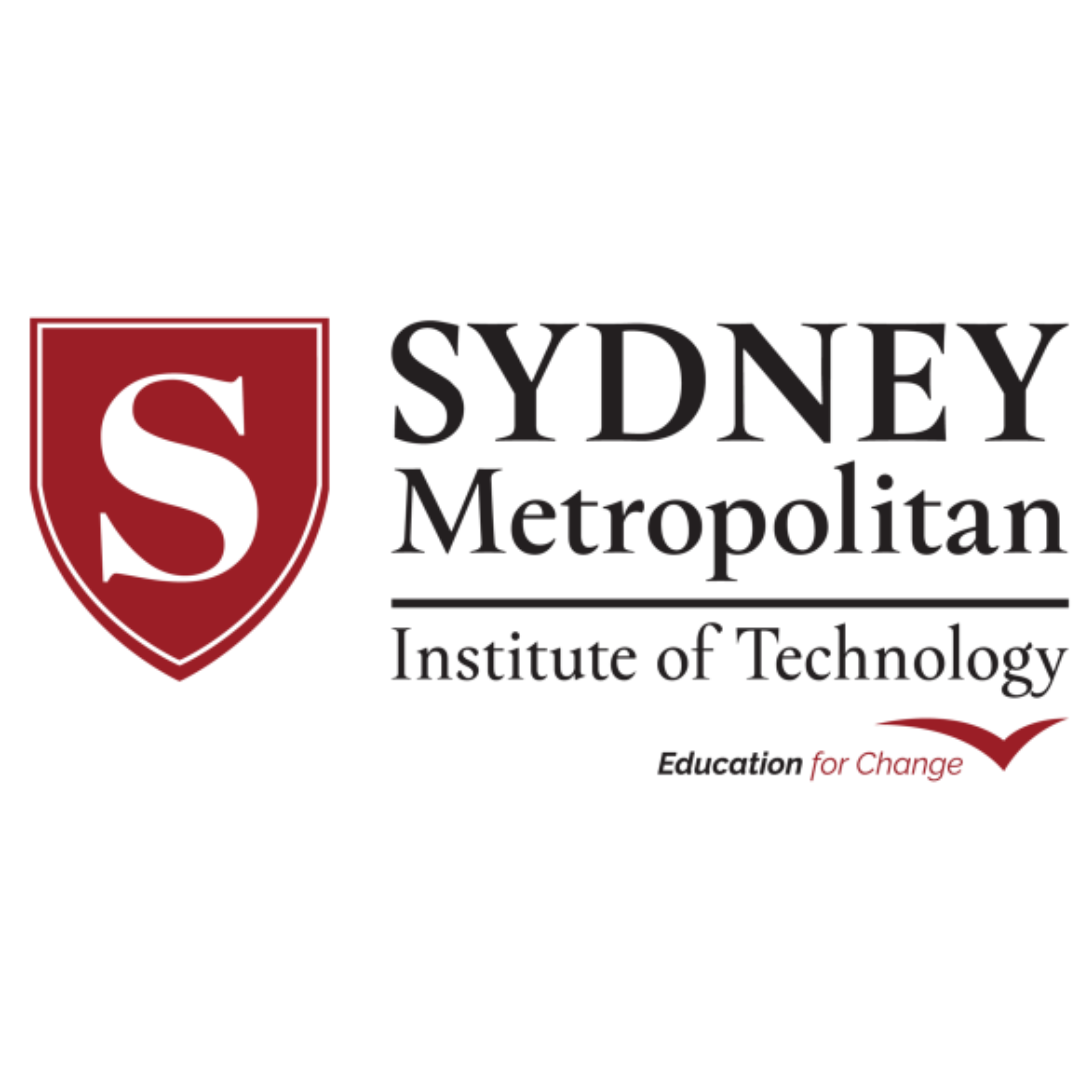 Sydney Metropolitan Institute of Technology