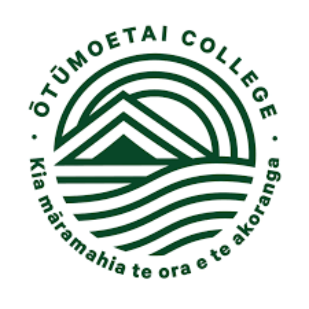 Otumoetai College