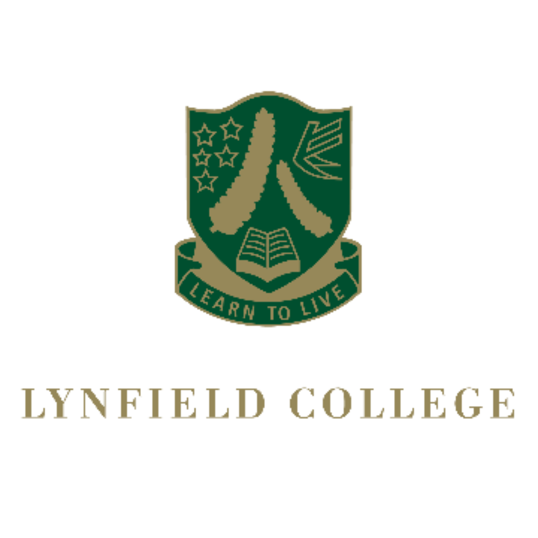 Lynfield College