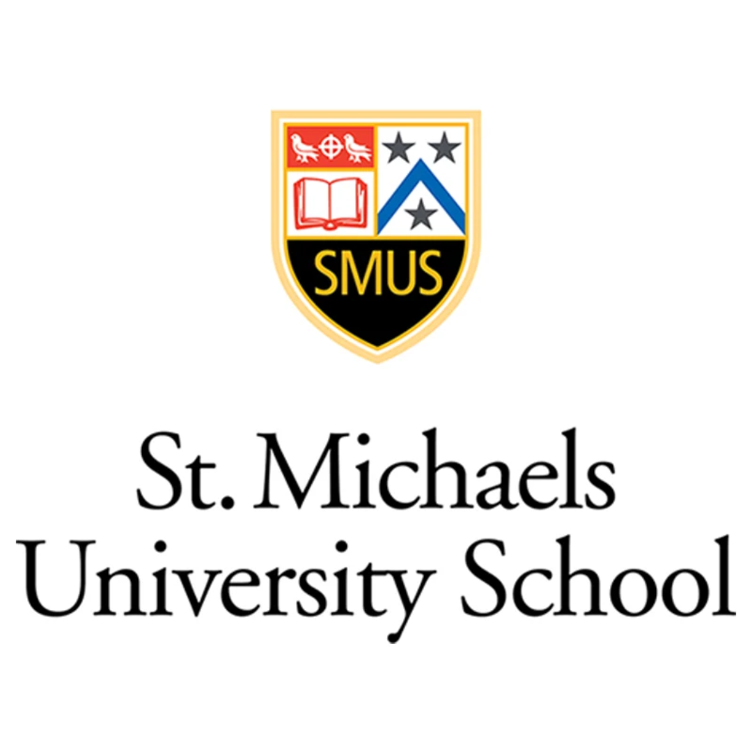 St. Michael's University School