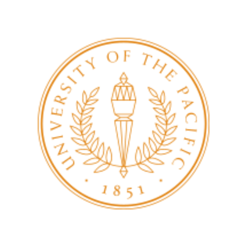 University of the Pacific