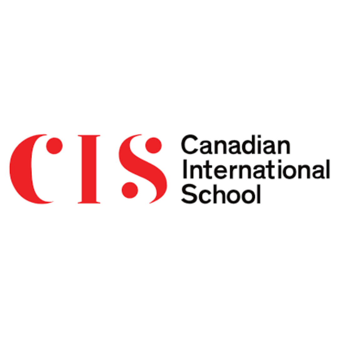 Canadian International School