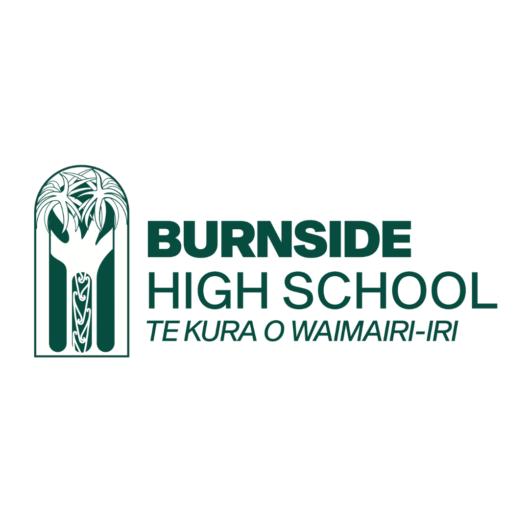 Burnside High School