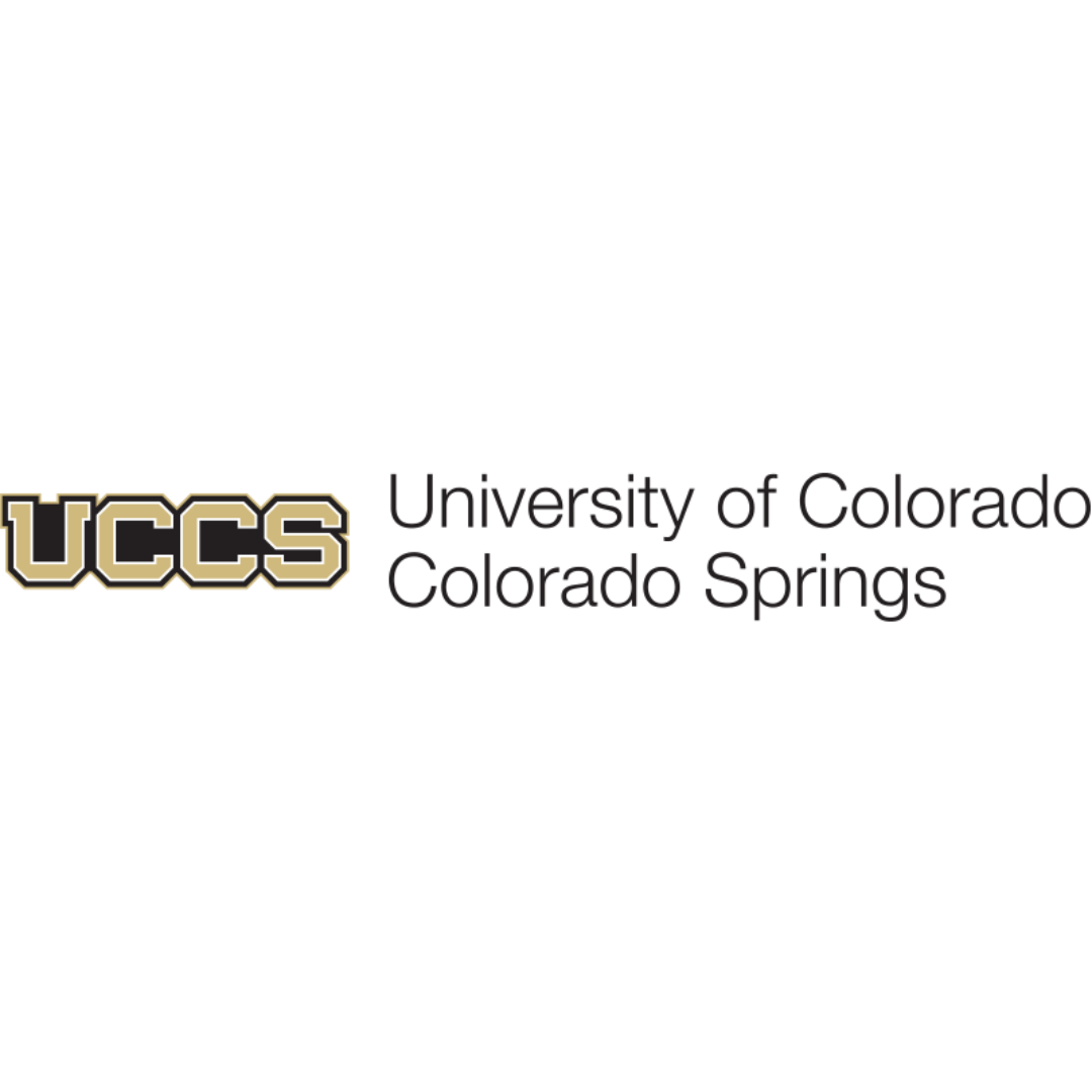 University of Colorado Colorado Springs